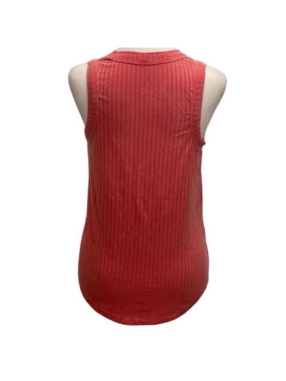 Members Mark Tank Top - Picture 3 of 3